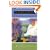 The Promise of a New Day: A Book of Daily Meditations (Hazelden Meditations)