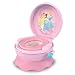 The First Years Disney Princess Magical Sounds Potty System