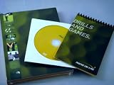 New Practice Like a Pro Golf Training Aid DVD Set Bonus thumbnail