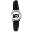 Game Time Men's NHL Philadelphia Flyers Player Series Watch #HPS-PHI