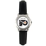 NHL Women's Philadelphia Flyers Player Series Watch #HPS-PHI