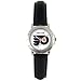 NHL Women's Philadelphia Flyers Player Series Watch #HPS-PHI