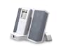 Altec Lansing inMotion iM3C Portable Audio System for iPod