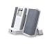 Altec Lansing inMotion iM3C Portable Audio System for iPod