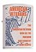 Zippo "American Veterans" Brushed Chrome Lighter, 1319