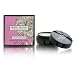 Noix De Tubereuse By Miller Harris For Women Fragrance Solid Balm .2 Oz
