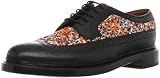 [フローシャイム リミテッド] FLORSHEIM LIMITED BEADED BROGUE