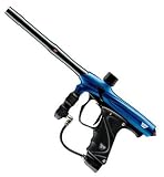 Proto SLG Paintball Gun - Blue