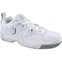 Prince QuikTrac SE Ladies Tennis Shoes