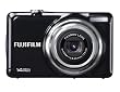 digital camera 14mp