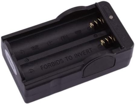 Techer® Outdoor Headlamp 3 Cree Xm-l T6 Led 6000 Lumens Headlight Rechargeable Headlamp Outdoor Sports,flashlight Waterproof Headlamp Lanterna for Hunting