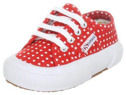 superga pois