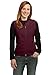 Port Authority Ladies Value Fleece Vest.