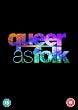 Queer As Folk USA - Season 1-5 Complete [DVD]
