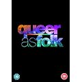 Queer As Folk 1-5 [Import anglais]