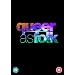 Queer As Folk USA - Season 1-5 Complete [DVD]