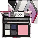 CARGO Holiday Nights Collection