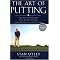 The Absolute Best Golf Books on Amazon