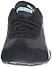 PUMA Women's 76 Runner Fun WN's-W