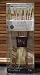 Iced Cookie Reed Diffuser (WoodWick)