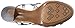 Naturalizer Women's Darcy Dress Sandal