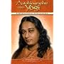 Autobiographie eines Yogi: Das Lebenszeugnis des g&hellip von Paramahansa Yogananda