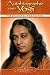 Produkt-Bild: Autobiographie eines Yogi: Das Lebenszeugnis des gro&szlig;en indischen Meisters, der zum Mittler zwischen westlicher und &ouml;stlicher Religiosit&auml;t wurde