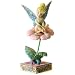 Disney Traditions: Tinker Bell On Flower