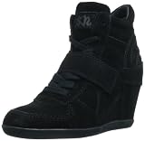 Ash Womens Bowie Fashion Sneaker