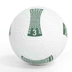 HBR Handball Ball, Anf�nger, drau�en
