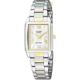 Citizen EL3004-59A Montre
