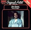 Pianosoft Solos Alan Pasqua - Love Songs