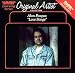 Pianosoft Solos Alan Pasqua - Love Songs