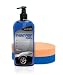 Ultima Paint Prep Plus & Applicator