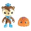 Octonauts Figure & Creature Pack Shellington