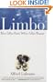 Limbo: Blue-Collar Roots, White-Collar Dreams