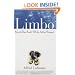 Limbo: Blue-Collar Roots, White-Collar Dreams