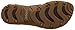 Bogs Women's Todos Slide Shoe