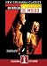 Search : A Reflection of Fear ( Autumn Child ) ( Labyrinth ) [ NON-USA FORMAT, PAL, Reg.2 Import - Spain ]