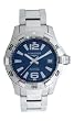 Longines Men's Watches HydroConquest L3.648.4.96.6 - WW