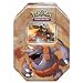 Search : Pokemon 2008 Holiday Collector Series 1 Tin Set Rhyperion with Rhyperion Foil Card