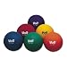 Sporting Goods : Voit 10in Playground Ball Prism Packs