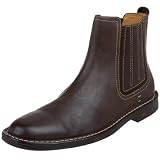 Endless.com - Buy discount shoes and handbags - Save on cheap shoes and handbags