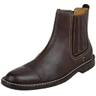 Cole Haan Men's Air Desmond Chelsea Boot