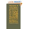 Fieldbook of Wild Birds and their Music