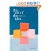The Art of the Idea: And How It Can Change Your Life