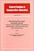 Books : Something Borrowed, Something Blue? A Study of the Thatcher Government's Appropriation of American Education and Training Policy (Oxford Studies in Comparative Education)