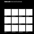 Chat & Business