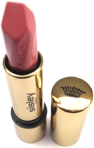 Sisley rouge a levres hydratant longue tenue, hydrating long lasting lipstick, Feuchtigkei Preisvergleich