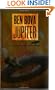 Jupiter: A Novel (Grand Tour)